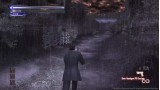 Joc Deadly Premonition Origins Collectors Edition pentru Nintendo Switch