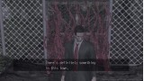 Joc Deadly Premonition Origins Collectors Edition pentru Nintendo Switch