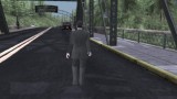 Joc Deadly Premonition Origins pentru Nintendo Switch
