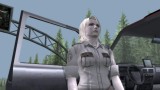 Joc Deadly Premonition Origins pentru Nintendo Switch