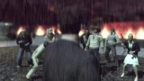 Joc Deadly Premonition Origins pentru Nintendo Switch