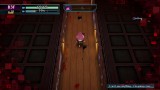 Joc Death End Request Code Z Day One Edition pentru PS4