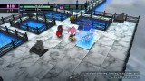 Joc Death End Request Code Z Day One Edition pentru PS4