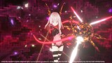 Joc Death End Request Death End Request 2 Death End Request Code Z Triple Pack pentru PS4