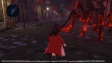 Joc Death End Request Death End Request 2 Death End Request Code Z Triple Pack pentru PS4