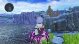 Joc Death End Request Death End Request 2 Death End Request Code Z Triple Pack pentru PS4