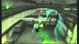 Joc Death Jr. Root Of Evil pentru Nintendo Wii