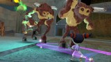 Joc Death Jr. Root Of Evil pentru Nintendo Wii