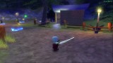 Joc Death Jr. Root Of Evil pentru Nintendo Wii