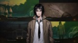 Joc Death Mark pentru Nintendo Switch