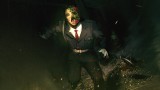 Joc Death Mark pentru Nintendo Switch