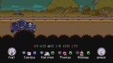 Joc Death Road To Canada pentru Nintendo Switch