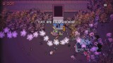 Joc Death Road To Canada pentru Nintendo Switch