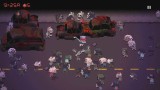 Joc Death Road To Canada pentru Nintendo Switch
