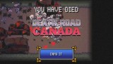 Joc Death Road To Canada pentru Nintendo Switch