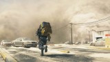 Joc Death Stranding 2 On The Beach pentru PS5