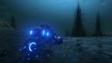 Joc Death Stranding 2 On The Beach pentru PS5