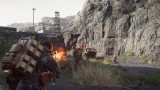 Joc Death Stranding 2 On The Beach pentru PS5