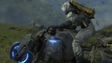 Joc Death Stranding Day 1 Edition pentru PC