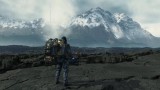 Joc Death Stranding Day 1 Edition pentru PC