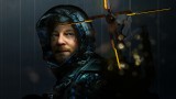 Joc Death Stranding Day 1 Edition pentru PC