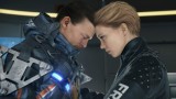 Joc Death Stranding Day 1 Edition pentru PC