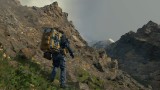 Joc Death Stranding pentru PS4