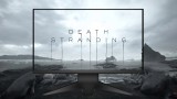 Joc Death Stranding pentru PS4