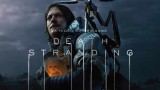 Joc Death Stranding pentru PS4