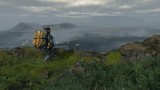Joc Death Stranding pentru PS4