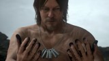 Joc Death Stranding pentru PS4