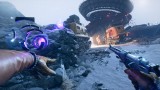 Joc Deathloop pentru XBOX SERIES