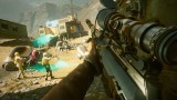 Joc Deathloop pentru XBOX SERIES