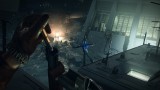 Joc Deathloop pentru XBOX SERIES