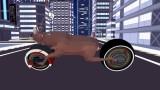 Joc Deeeer Simulator Your Average Everyday Deer Game pentru PS4