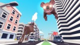 Joc Deeeer Simulator Your Average Everyday Deer Game pentru PS4