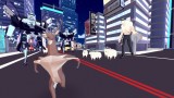 Joc Deeeer Simulator Your Average Everyday Deer Game pentru PS4
