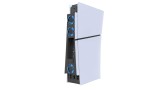  Deep Explorer Cooling Fan pentru PS5