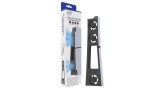  Deep Explorer Cooling Fan pentru PS5