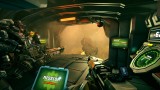 Joc Deep Rock Galactic Special Edition pentru PS5
