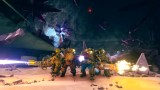 Joc Deep Rock Galactic Special Edition pentru PS5