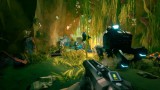 Joc Deep Rock Galactic Special Edition pentru PS5