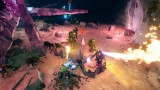 Joc Deep Rock Galactic Special Edition pentru PS5