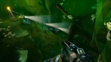Joc Deep Rock Galactic Special Edition pentru PS5