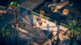 Joc Deliver At All Costs pentru PS5