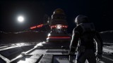 Joc Deliver Us The Moon Deluxe Edition pentru PS4