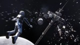 Joc Deliver Us The Moon Deluxe Edition pentru PS4