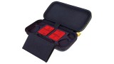 Deluxe Traveler Case Super Mario pentru NSW