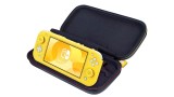  Deluxe Traveler Case Super Mario pentru NSW