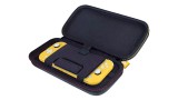  Deluxe Traveler Case Super Mario pentru NSW